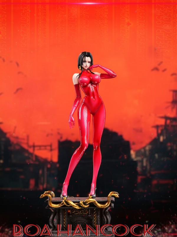 Version B